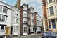 Weymouth photo 2