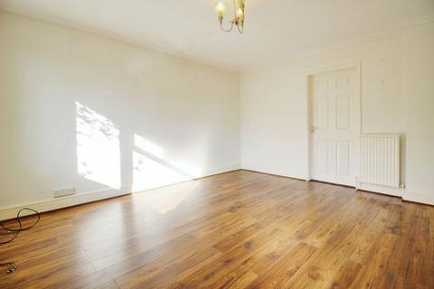 undefined, White Edge Moor, Swindon SN3