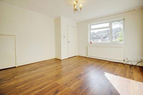 undefined, White Edge Moor, Swindon SN3