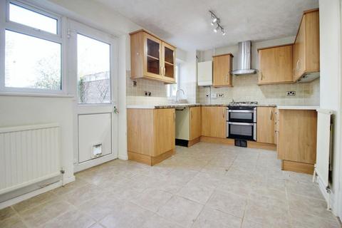 undefined, White Edge Moor, Swindon SN3