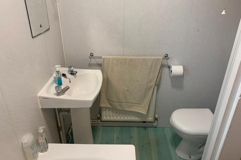 undefined, Ashley Down Road, Bristol BS7