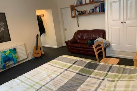 undefined, Ashley Down Road, Bristol BS7