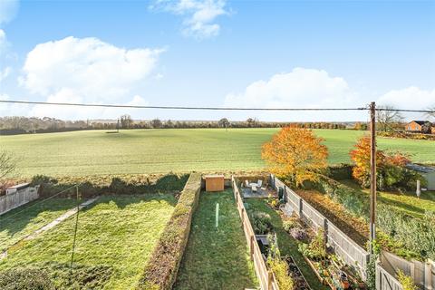 undefined, The Paddocks, Oxon OX15