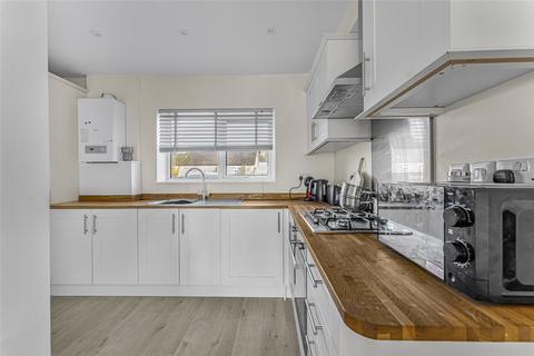 undefined, The Paddocks, Oxon OX15