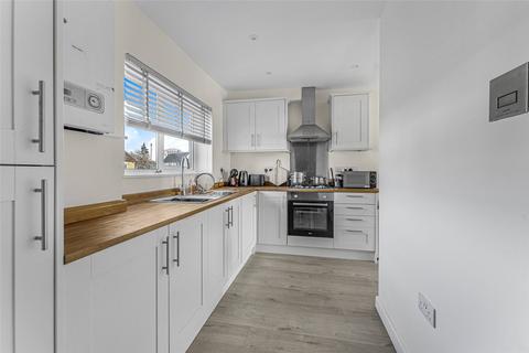 undefined, The Paddocks, Oxon OX15