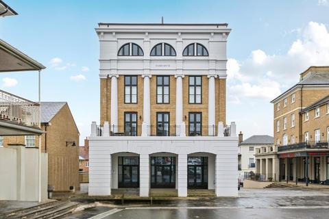 undefined, Wadebridge Street, Poundbury DT1