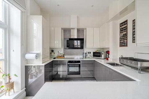 undefined, Wadebridge Street, Poundbury DT1