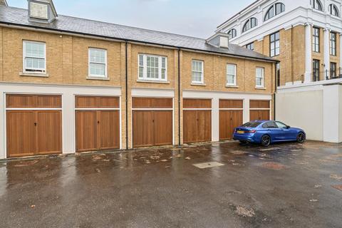 undefined, Wadebridge Street, Poundbury DT1