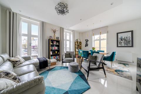 undefined, Wadebridge Street, Poundbury DT1