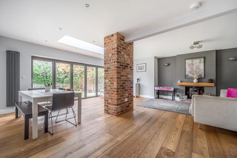 undefined, Pankridge Street, Crondall, Farnham, GU10