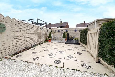undefined, Peashill Street, Rawmarsh, Rotherham, South Yorkshire, S62