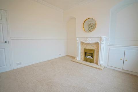 undefined, Peashill Street, Rawmarsh, Rotherham, South Yorkshire, S62