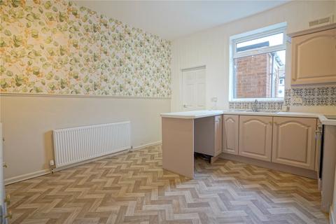 undefined, Peashill Street, Rawmarsh, Rotherham, South Yorkshire, S62