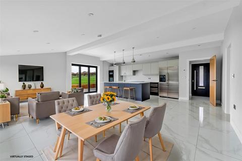 undefined, Kerswell, Cullompton