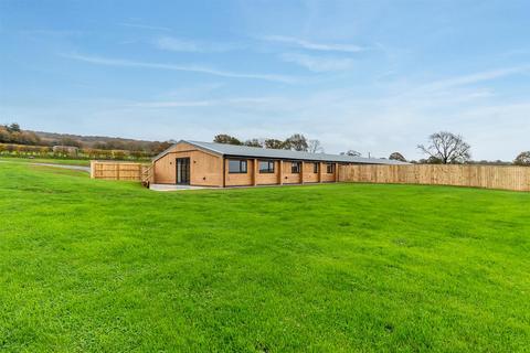 undefined, Kerswell, Cullompton
