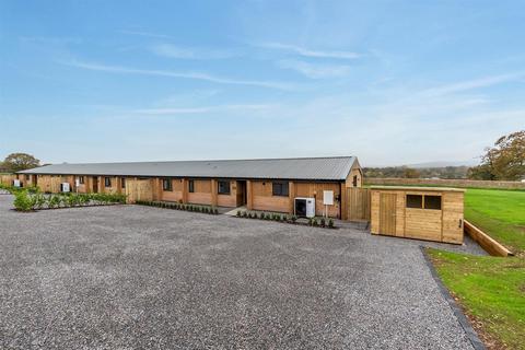 undefined, Kerswell, Cullompton