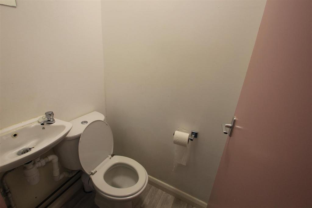 Img 3231.jpg