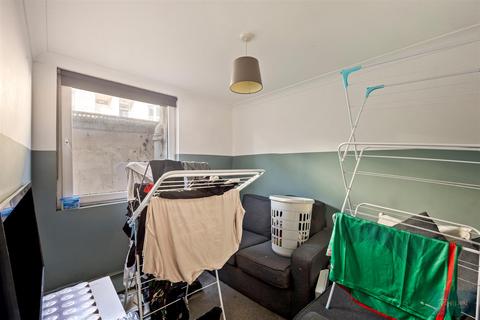 undefined, Park Crescent Road, Brighton