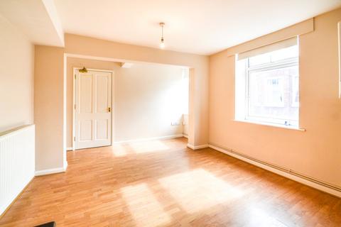 2 bedroom flat to rent, Fox Lane, Broseley
