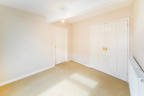 2 bedroom flat to rent, Fox Lane, Broseley