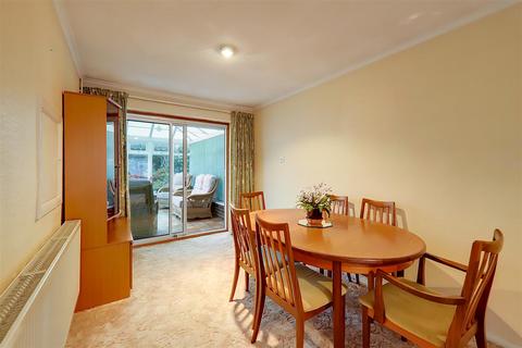 undefined, The Greenway, Worthing BN12