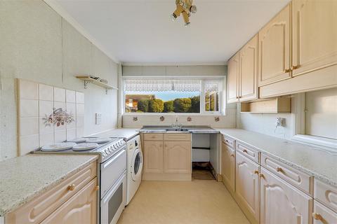 2 bedroom detached bungalow for sale, The Greenway, Worthing BN12