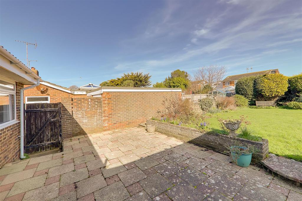 IMG 5765-IMG 5767.jpg