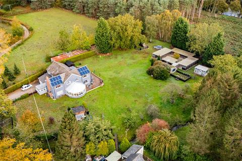 undefined, Moortown Road, Nettleton, Market Rasen, Lincolnshire, LN7