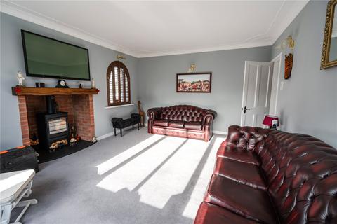 undefined, Moortown Road, Nettleton, Market Rasen, Lincolnshire, LN7