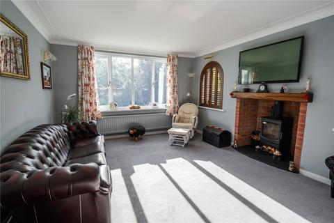 undefined, Moortown Road, Nettleton, Market Rasen, Lincolnshire, LN7