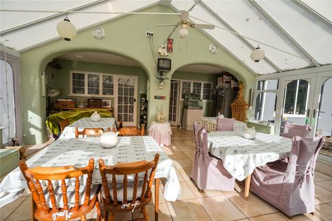 undefined, Moortown Road, Nettleton, Market Rasen, Lincolnshire, LN7