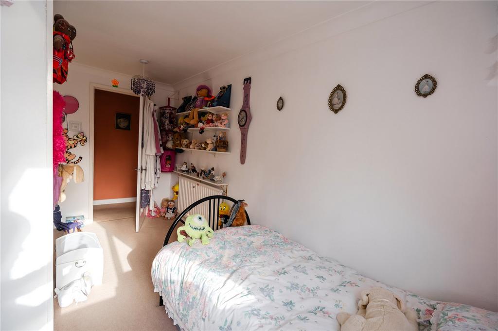 Bedroom 3 (2)
