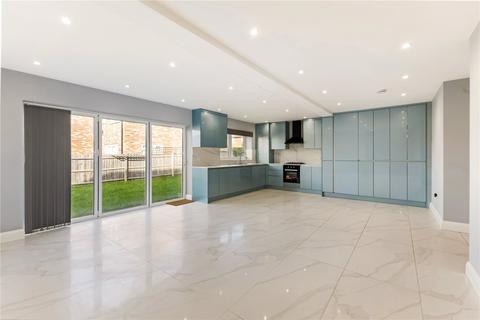 undefined, Rockley Road, Luton, Bedfordshire, LU1