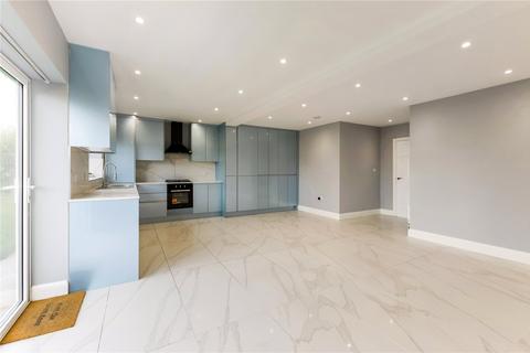 undefined, Rockley Road, Luton, Bedfordshire, LU1