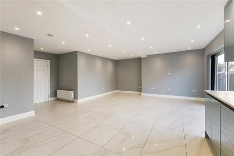 undefined, Rockley Road, Luton, Bedfordshire, LU1