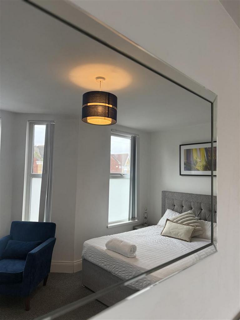 Photo 12-11-2025, 13 50 20.jpg