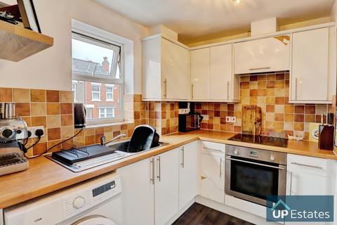 undefined, Shakleton Road, Coventry
