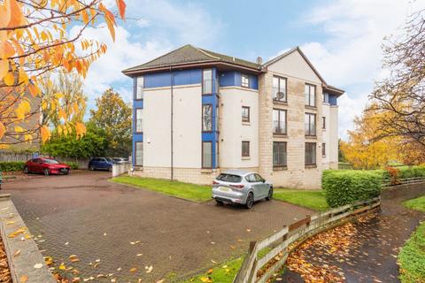 undefined, Telford Road, Craigleith, Edinburgh, EH4