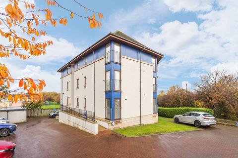 undefined, Telford Road, Craigleith, Edinburgh, EH4