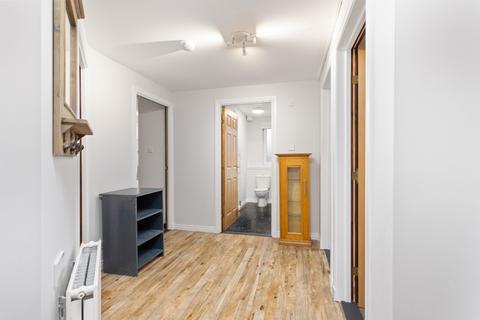 undefined, Telford Road, Craigleith, Edinburgh, EH4