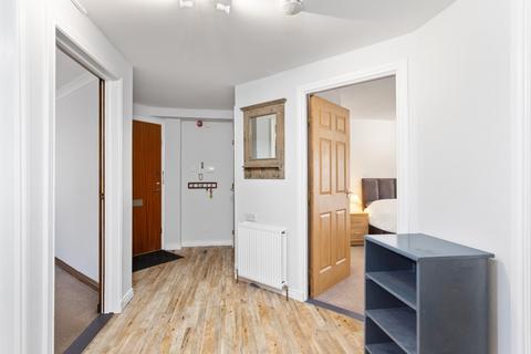 undefined, Telford Road, Craigleith, Edinburgh, EH4