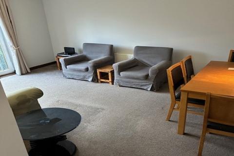 undefined, Telford Road, Craigleith, Edinburgh, EH4