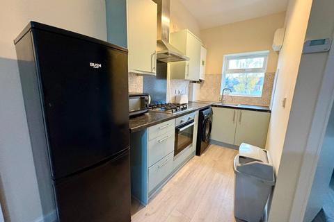 undefined, Chambers Street, Derby, DE24