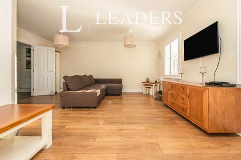 undefined, Griffiths Close, Ipswich, IP4