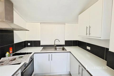Lansdowne Place, Hove, East Sussex, BN3