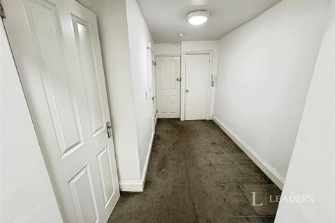 undefined, Lansdowne Place, Hove, East Sussex, BN3