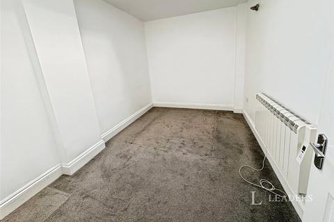 undefined, Lansdowne Place, Hove, East Sussex, BN3