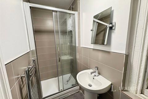 undefined, Lansdowne Place, Hove, East Sussex, BN3
