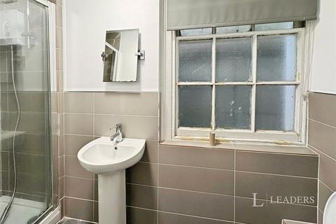 undefined, Lansdowne Place, Hove, East Sussex, BN3