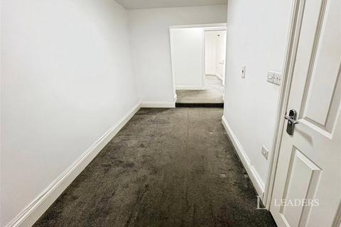 1 bedroom house to rent, Lansdowne Place, Hove, East Sussex, BN3